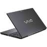 Ноутбук Sony VAIO® SVS1512V1R Black