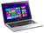 Ультрабук Sony VAIO® SVT1312L1R Silver