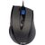 Мышь A4-Tech D-770FX (Black)