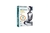 ПО Eset NOD 32 Smart Security Platinum Edition