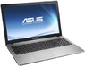 Ноутбук Asus X550Ca (i5-3337U/4G/750Gb/15.6"/W8)