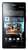 Смартфон Sony Xperia Ion (LT28h) черный