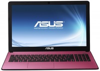 Ноутбук Asus X501a (Pentium B980/2Gb/320Gb/15"/W8)