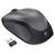 Мышь Logitech M235 Colt Glossy