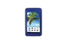 Электронная книга PocketBook U7 SURFpad