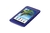 Электронная книга PocketBook U7 SURFpad