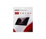 Чехол Untamo Alto для Sony Tablet Z, цвет черный