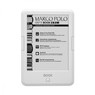 Электронная книга ONYX BOOX C63M Marco Polo