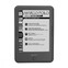 Электронная книга ONYX BOOX C63M Marco Polo