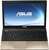 Ноутбук Asus K55Vj (i7/8Gb/750/15
