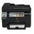 МФУ HP Laserjet Pro 100 Color MFP 175nw