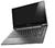 Ноутбук Lenovo IdeaPad S210 Touch
