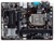 Материнская Плата Gigabyte GA-H81M-S2PV