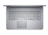 Ноутбук Dell Inspiron 7737 (i7 4500U/8Gb/1000Gb/17.3"/GT750/W8)