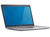 Ноутбук Dell Inspiron 7737 (i7 4500U/8Gb/1000Gb/17.3"/GT750/W8)