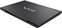 Ноутбук Sony VAIO® SVS1513X9R Black