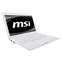 Ноутбук MSI S30 0M-049