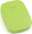 Внешний аккумулятор Hoox MAGIC STONE, Li-Polymer, ёмкость 6000 mah