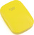 Внешний аккумулятор Hoox MAGIC STONE, Li-Polymer, ёмкость 6000 mah