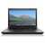 Ноутбук Lenovo B590 (Pentium B960/2Gb/320Gb/15