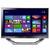 Моноблок Samsung ATIV One 700A3D-X01
