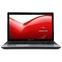 Ноутбук Packard Bell EasyNote ENTE11HC-20204G50Mnks