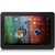 Планшетный компьютер Prestigio MultiPad 4 Ultimate 10.1 3G (PMP7100D3G_QUAD)