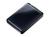Накопитель данных BUFFALO MiniStation Plus Shock Proof 1TB