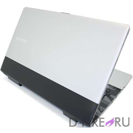 Ноутбук Samsung 300E7A-A01