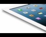 Планшетный компьютер Apple iPad 4 128Gb Wi-Fi Cellular - Белый
