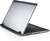Ноутбук Dell Vostro 3360 Silver