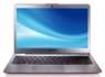 Ноутбук Samsung 535U3C-A06 Розовый