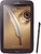 Планшетный компьютер Samsung GALAXY Note 8.0 N5110 (16Gb)