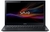 Ультрабук Sony VAIO® PRO SVP1321V9R Touch Screen