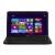 Ноутбук Toshiba C850-E1K Ноутбук Toshiba C850-E1K