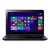 Ноутбук Sony VAIO® Fit SVF1521B1R