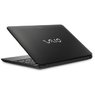 Ноутбук Sony VAIO® Fit SVF1521B1R