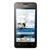 Смартфон Huawei Ascend G525