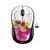 Мышь Logitech M325