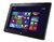 Планшетный компьютер Asus Transformer Book T300LA
