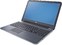 Ноутбук Dell Inspiron 5521 (i7 3537U/8Gb/1000Gb/15"/Radeon HD8730/W8)
