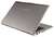 Ультрабук Gigabyte U2442V