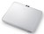 Чехол Samsung для ATIV TAB (AA-BS5N11W/RU)