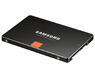 Твердотельный накопитель (SSD) Samsung 840 PRO Series 128Gb