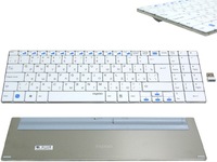 Клавиатура RAPOO E9070