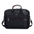 Сумка Asus Matte carry