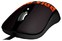 Мышь SteelSeries World of Tanks Roll Out черный Laser (5600dpi) USB