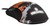 Мышь SteelSeries World of Tanks Roll Out черный Laser (5600dpi) USB