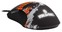 Мышь SteelSeries World of Tanks Roll Out черный Laser (5600dpi) USB