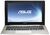 Ультрабук Asus VivoBook S200e (Pentium 2117U/4Gb/500Gb/11.6